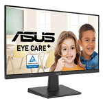 Matériels informatique écran pc ASUS VA27EHF infinytech Réunion 02
