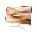 Matériels informatique écran pc ASUS VU249CFE-M infinytech Réunion 06