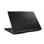 Matériels informatique pc portable ASUS TUF Gaming FA506NC-HN002W infinytech Réunion 04