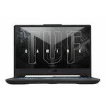 Matériels informatique pc portable ASUS TUF Gaming FA506NC-HN002W infinytech Réunion 01