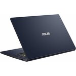 Matériels informatique pc portable ASUS VivoBook E410KA-EK706W infinytech Réunion 04