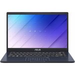 Matériels informatique pc portable ASUS VivoBook E410KA-EK706W infinytech Réunion 01