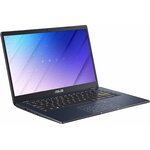Matériels informatique pc portable ASUS VivoBook E410KA-EK706W infinytech Réunion 02