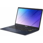 Matériels informatique pc portable ASUS VivoBook E410KA-EK706W infinytech Réunion 03