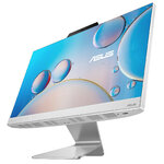 Matériels informatique ASUS AiO A3402WBAK-WA585W infinytech Réunion 02