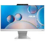 Matériels informatique ASUS AiO A3402WBAK-WA585W infinytech Réunion 01