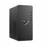 Matériels informatique ordinateur HP Victus 15L TG02-2047nf A3QS1EA infinytech Réunion 01