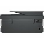 Matériels informatique imprimante multifonction HP OfficeJet Pro 8123 405W0C infinytech Réunion 03