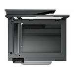 Matériels informatique imprimante multifonction HP OfficeJet Pro 8123 405W0C infinytech Réunion 04