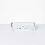 Matériels informatique scanner BROTHER ADS-1800W infinytech Réunion 03