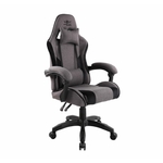 Matériels informatique siège gaming SPIRIT of GAMER ARENA DARK GREY infinytech Réunion 01