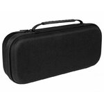 Pochette de transport rigide et film de protection NACON pour Playstation Portal infinytech Réunion 02
