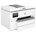 Matériels informatique imprimante multifonction HP OfficeJet Pro 9730 537P5C infinytech Réunion 03