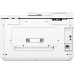 Matériels informatique imprimante multifonction HP OfficeJet Pro 9730 537P5C infinytech Réunion 04