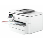 Matériels informatique imprimante multifonction HP OfficeJet Pro 9730 537P5C infinytech Réunion 02