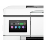Matériels informatique imprimante multifonction HP OfficeJet Pro 9730 537P5C infinytech Réunion 05