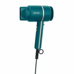Petit électroménager Sèche-cheveux BEURER HC35 Ocean infinytech Réunion 01
