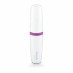 Petit électroménager rasoir visage BEURER HL 16 infinytech Réunion 01