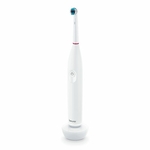 Petit électroménager brosse à dents électrique BEURER TB30 infinytech Réunion 01