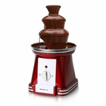 Petit électroménager fontaine à chocolat EMERIO CG-110993 infinytech Réunion Réunion 04