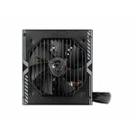 Matériels informatique alimentation MSI MAG A750BN PCIE5 infinytech Réunion 02