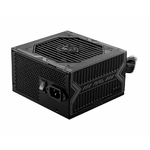 Matériels informatique alimentation MSI MAG A750BN PCIE5 infinytech Réunion 01