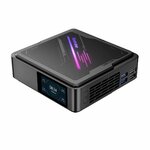 Matériels informatique mini pc BLACKVIEW MP90 N97 16Go 512Go WinPro infinytech Réunion 01