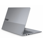 Matériels informatique pc portable LENOVO ThinkBook 14 G7 IML 21MR004TFR infinytech Réunion 04