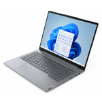Matériels informatique pc portable LENOVO ThinkBook 14 G7 IML 21MR004TFR infinytech Réunion 03