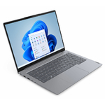 Matériels informatique pc portable LENOVO ThinkBook 14 G7 IML 21MR004TFR infinytech Réunion 02