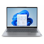 Matériels informatique pc portable LENOVO ThinkBook 14 G7 IML 21MR004TFR infinytech Réunion 01