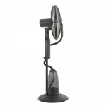 Petit électroménager ventilateur brumisateur LIVOO DOM411 infinytech Réunion 02