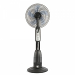 Petit électroménager ventilateur brumisateur LIVOO DOM411 infinytech Réunion 01