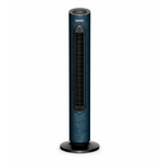 Petit électroménager ventilateur colonne ROWENTA VU6981 Eole Home infinytech Réunion 02