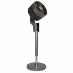 Petit électroménager ventilateur sur pied LIVOO DOM486 infinytech Réunion 02