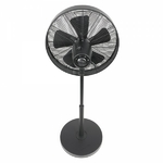 Petit électroménager ventilateur sur pied LIVOO DOM489 infinytech Réunion 03