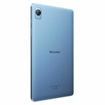 Matériels informatique tablette tactile BLACKVIEW Tab 60 Bleue infinytech Réunion 04