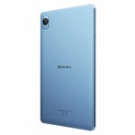 Matériels informatique tablette tactile BLACKVIEW Tab 60 Bleue infinytech Réunion 05