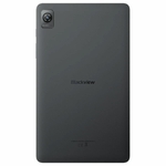 Matériels informatique tablette tactile BLACKVIEW Tab 60 Grise infinytech Réunion 03