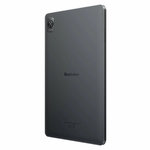 Matériels informatique tablette tactile BLACKVIEW Tab 60 Grise infinytech Réunion 05