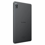 Matériels informatique tablette tactile BLACKVIEW Tab 60 Grise infinytech Réunion 04