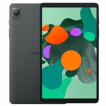 Matériels informatique tablette tactile BLACKVIEW Tab 60 Grise infinytech Réunion 01