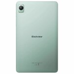 Matériels informatique tablette tactile BLACKVIEW Tab 60 Verte infinytech Réunion 03