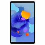 Matériels informatique tablette tactile BLACKVIEW Tab 60 Verte infinytech Réunion 02