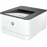 Matériels informatique imprimante laser mono HP LASERJET PRO 3003DW infinytech Réunion 02