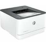 Matériels informatique imprimante laser mono HP LASERJET PRO 3003DW infinytech Réunion 03
