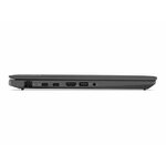 Matériels informatique pc portable LENOVO P14s Gen4 21HF000RFR infinytech Réunion 04