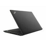 Matériels informatique pc portable LENOVO P14s Gen4 21HF000RFR infinytech Réunion 03