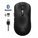 Matériels informatique souris THE G-LAB Kult Titanium Pro infinytech Réunion 01