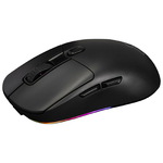 Matériels informatique souris THE G-LAB Kult Titanium Pro infinytech Réunion 02